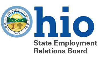 Employees as set forth in the certification issued by the Ohio State Employment Relations Board in Case Number 03-MED-07-0771 on June 19, 2003. . Serb ohio